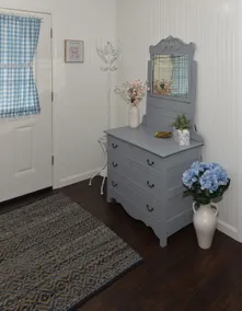 Hydrangea Hideaway - Image 5