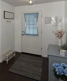 Hydrangea Hideaway - Image 4