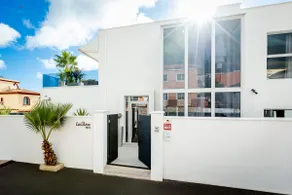 New Villa Los Olivos - Image 2