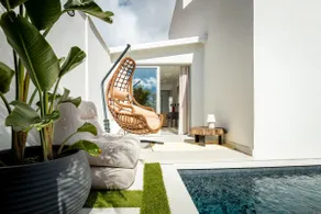 New Villa Los Olivos - Image 5