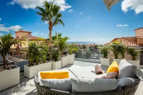 New Villa Los Olivos - Image 3