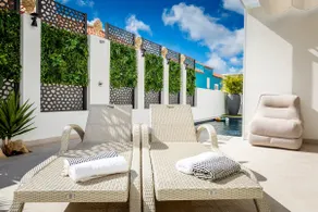 New Villa Los Olivos - Image 4