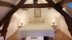 L'instant Cocooning - Image 3