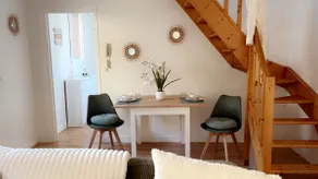L'instant Cocooning - Image 2