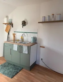L'instant Cocooning - Image 4