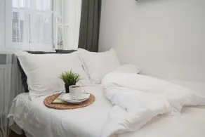 Stylish smart studio - Image 3