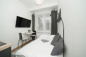 Stylish smart studio - Image 4