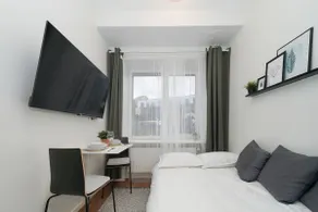 Stylish smart studio - Image 5