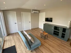 Apartment Oisterwijk - Image 2