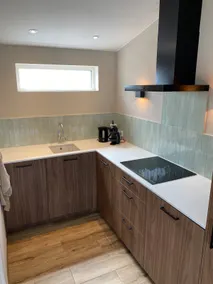 Apartment Oisterwijk - Image 4