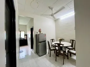 Affan Homestay @ Seri Iskandar - Image 3