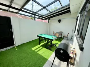 Affan Homestay @ Seri Iskandar - Image 5