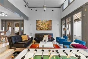 Uptown Luxury! SoothingSpa! Large Groups Welcome! - Image 5
