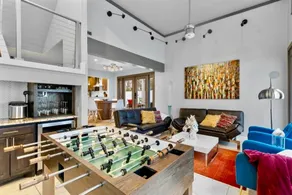 Uptown Luxury! SoothingSpa! Large Groups Welcome! - Image 3