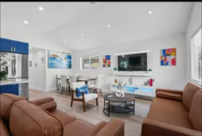 Your Rosemead Home - Image 2
