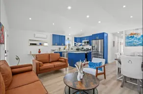 Your Rosemead Home - Image 3