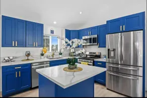 Your Rosemead Home - Image 4
