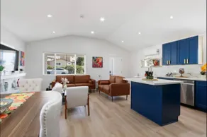 Your Rosemead Home - Image 5