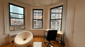 Comfort - Image 4