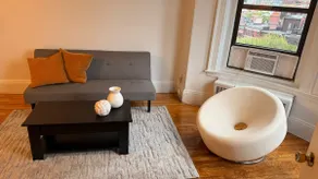 Comfort - Image 2