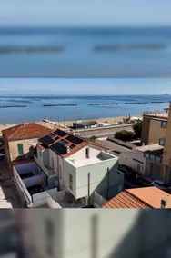 4-bedroom home with large terrace - Image 4