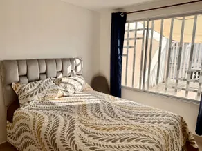 Ideal for a family of 5 (Yes, car and pets) - Image 4