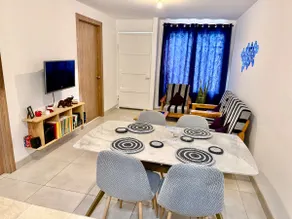 Ideal for a family of 5 (Yes, car and pets) - Image 5
