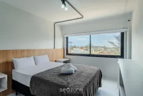 Loft with Balcony 50m from the Beach PLO0004 - Image 4