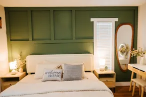Fresh Escape – Modern Stay 10 Mins to Beach - Image 3