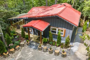 Upscale Cabin & Premium Comfort, Golf, Ski Resorts - Image 3