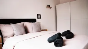 Vacation apartment - beautiful home Li-Apartments - Image 3