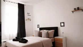 Vacation apartment - beautiful home Li-Apartments - Image 5