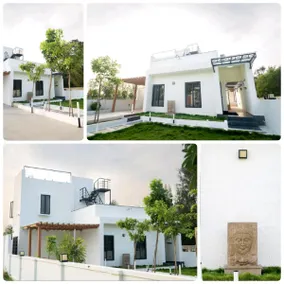 VB Beach Villa at ECR - Image 5