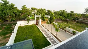 VB Beach Villa at ECR - Image 4