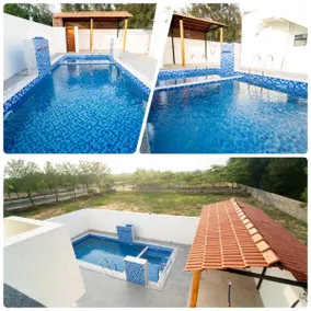 VB Beach Villa at ECR - Image 2