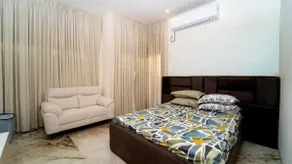 VB Beach Villa at ECR - Image 3