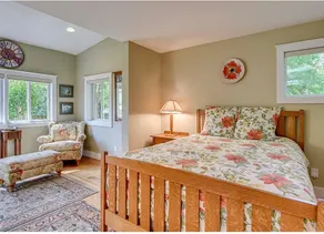 The Owl Cottage - Image 4