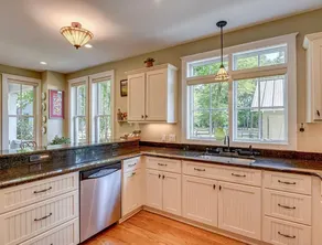 The Owl Cottage - Image 3