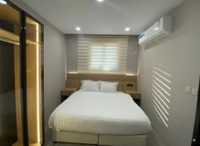 Modern and elegant room and hall in Riyadh - Image 5