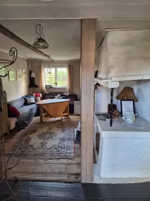 Charlottenlund's farmhouse - Image 4