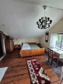 Charlottenlund's farmhouse - Image 3