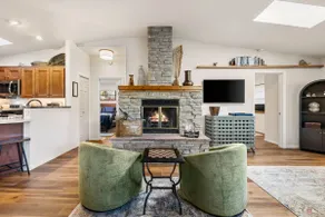 Sagewood Cottage - Image 3