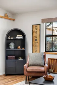 Sagewood Cottage - Image 4