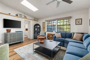 Sagewood Cottage - Image 2