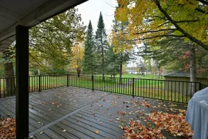 Stunning home nestled on the St. Croix River. - Image 3