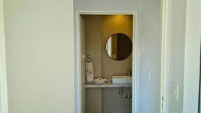 Two rooms in Agronomía - Image 5