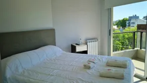 Two rooms in Agronomía - Image 2