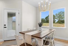 Modern Farmhouse Retreat | Leon's Crossing - Image 5