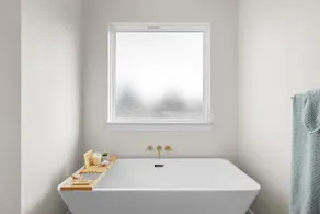 Modern Farmhouse Retreat | Leon's Crossing - Image 3