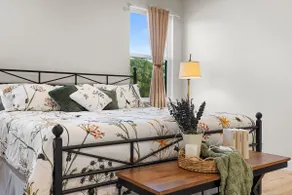 Modern Farmhouse Retreat | Leon's Crossing - Image 2